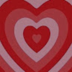 Meet your Posher, Hani